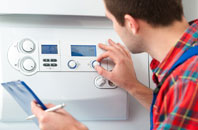 free commercial Earthcott Green boiler quotes