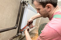 Earthcott Green heating repair